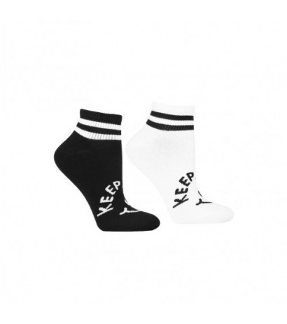 Moraj socks