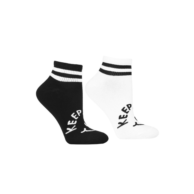 Moraj socks