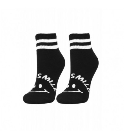 Moraj socks