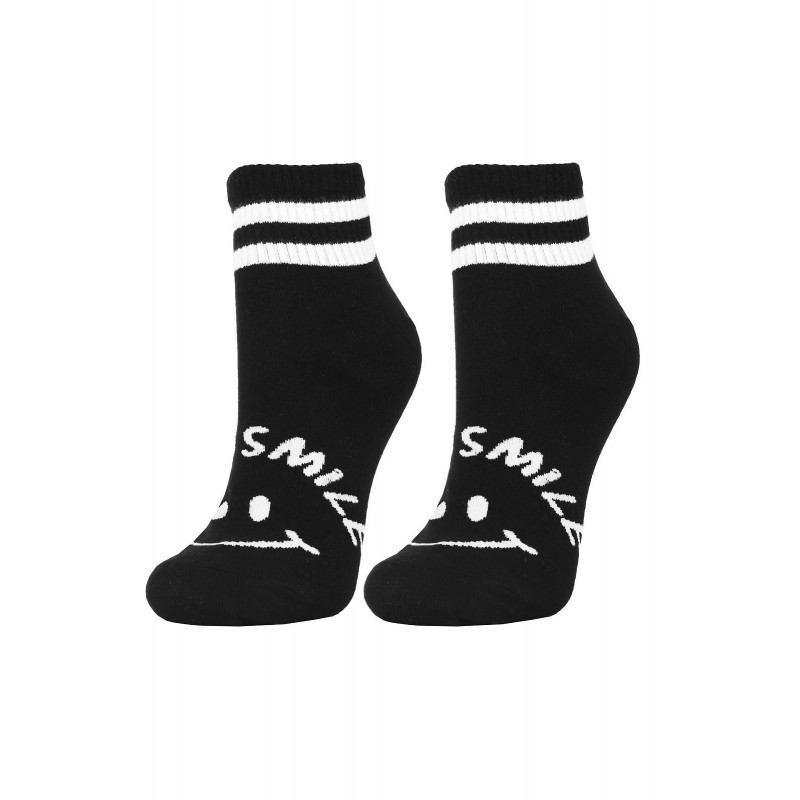 Moraj socks