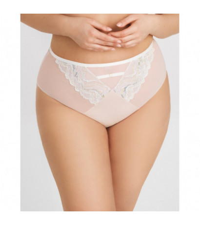 Gorsenia panties