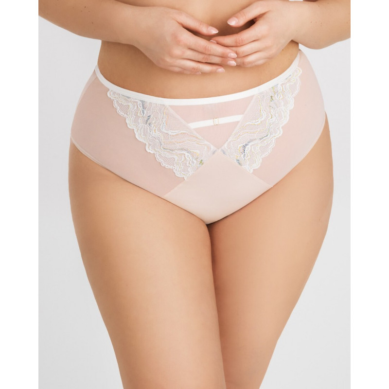 Gorsenia panties