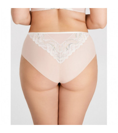 Gorsenia panties