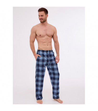 Cornette pajamas trousers