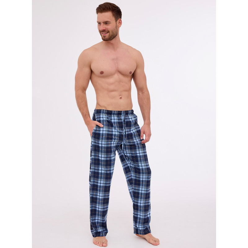 Cornette pajamas trousers