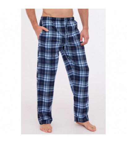 Cornette pajamas trousers