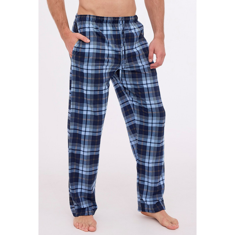 Cornette pajamas trousers