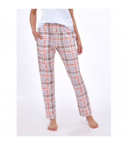 Cornette pajama trousers