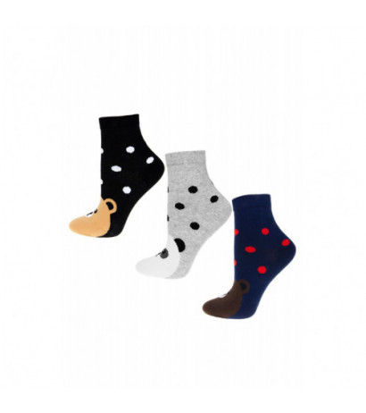 Moraj socks