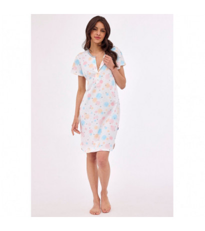 Cornette sleepwear for maternity