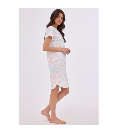 Cornette sleepwear for maternity