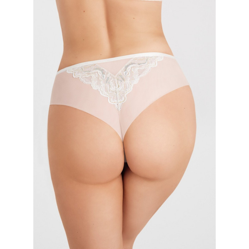 Gorsenia panties 