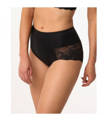 Babell slimming panties