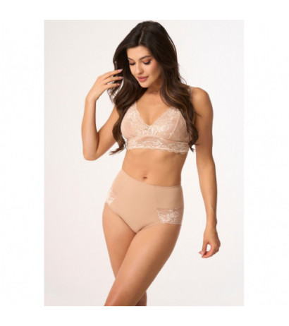 Babell slimming panties