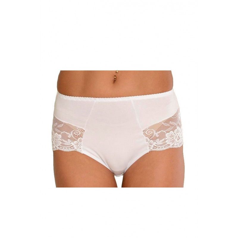 De Lafense panties