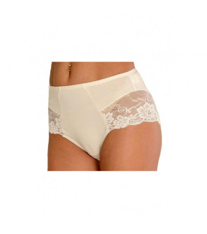 De Lafense panties