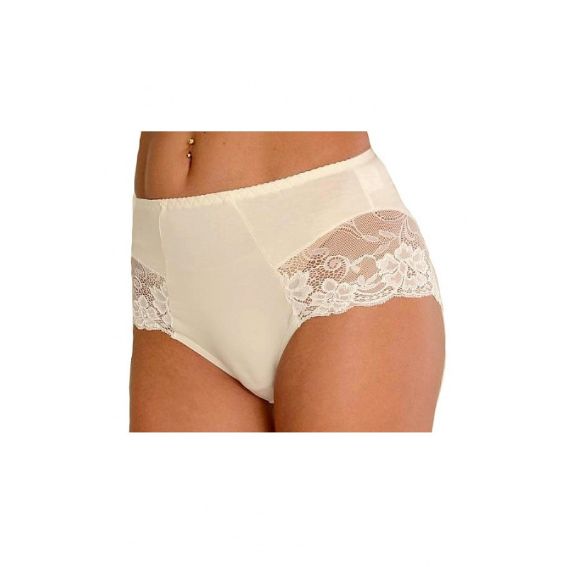 De Lafense panties