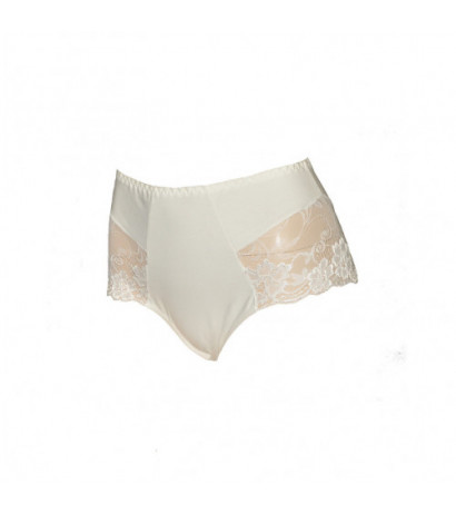 De Lafense panties