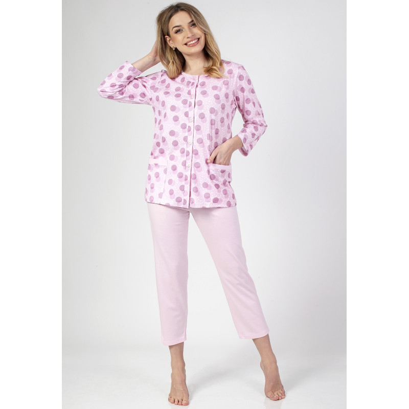 Regina pajamas