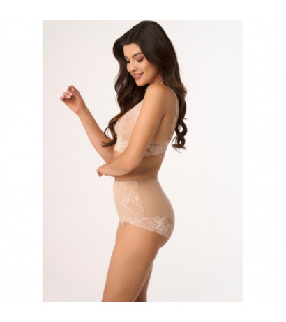 Babell slimming panties