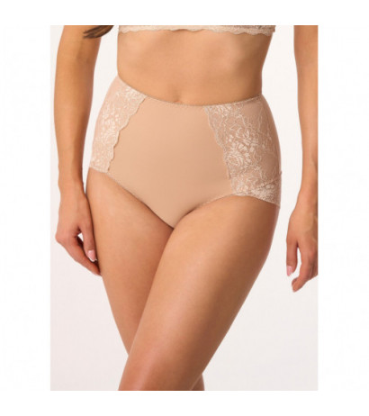 Babell slimming panties