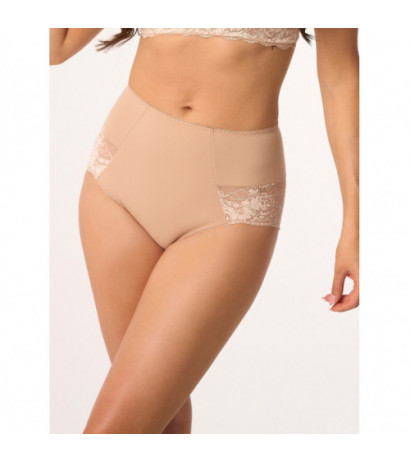 Babell slimming panties