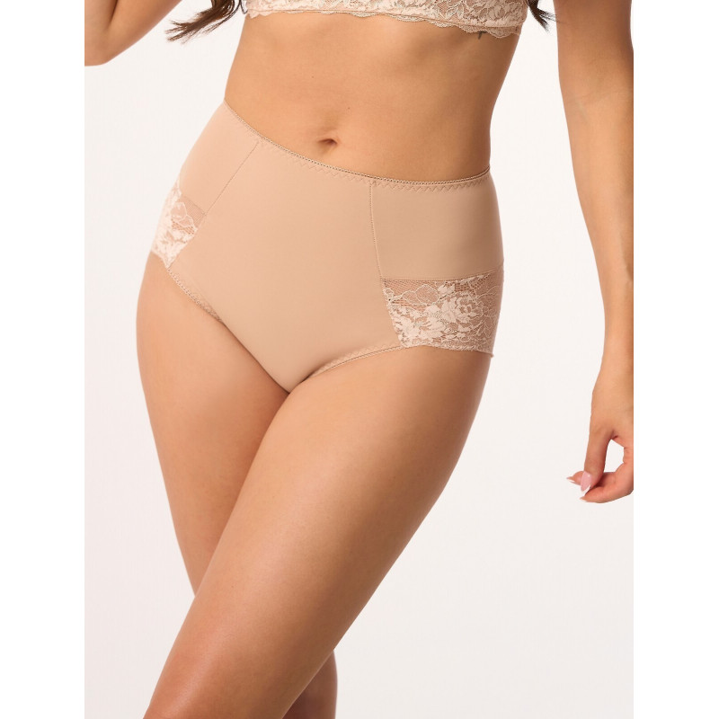 Babell slimming panties