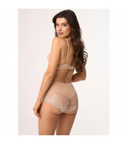 Babell slimming panties