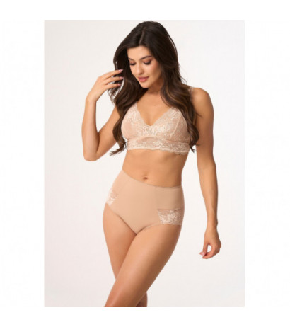 Babell slimming panties