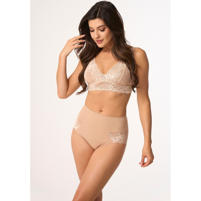 Babell slimming panties