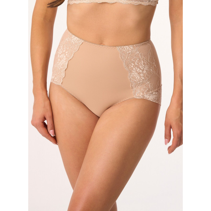 Babell slimming panties