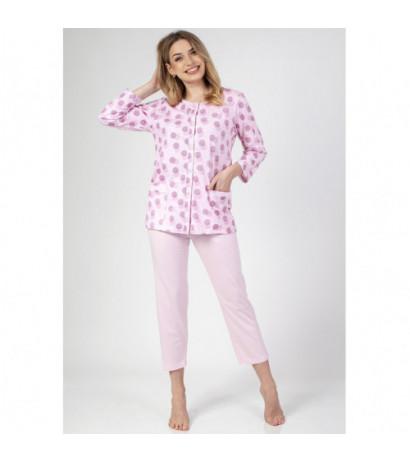 Regina pajamas