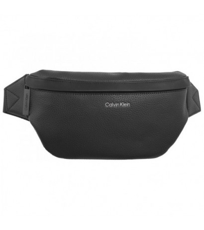 Calvin Klein CK Must...