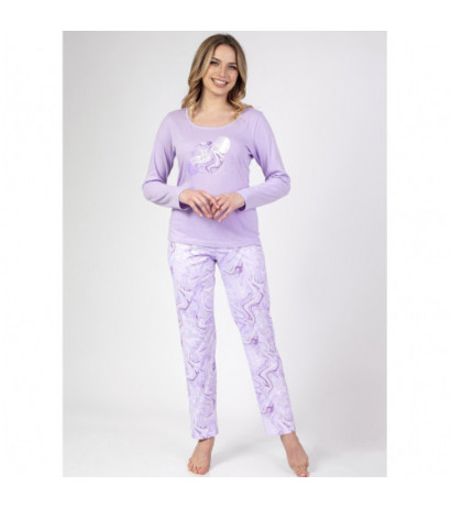 Regina pajamas