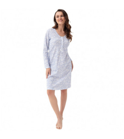 Luna nightwear