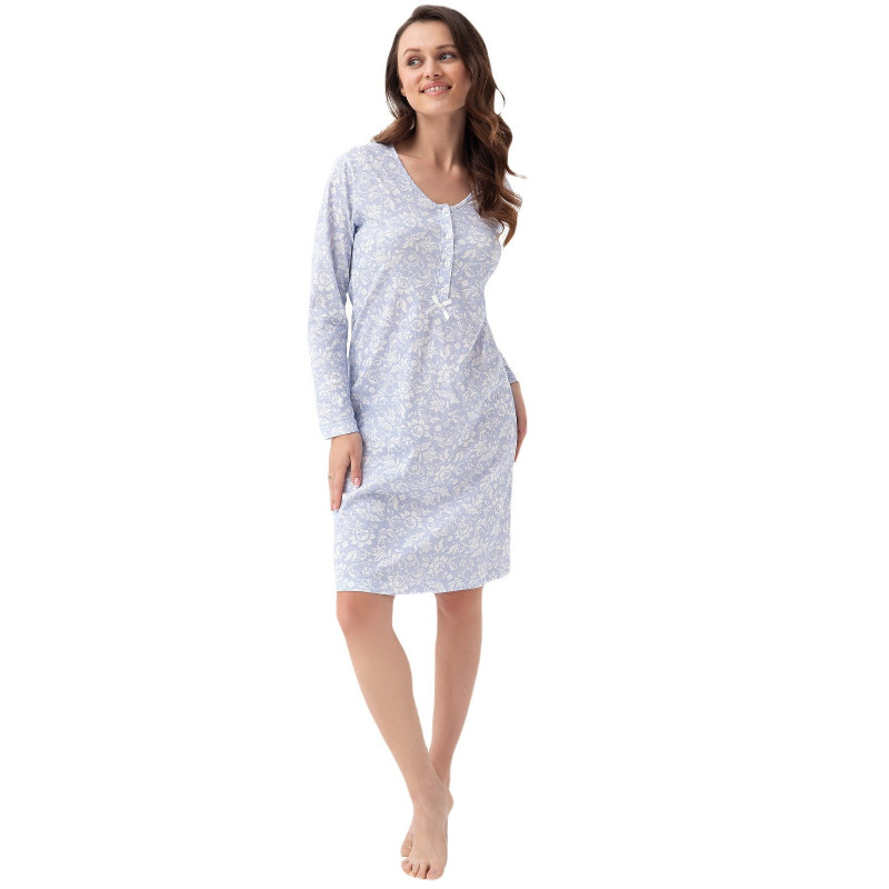 Luna nightwear