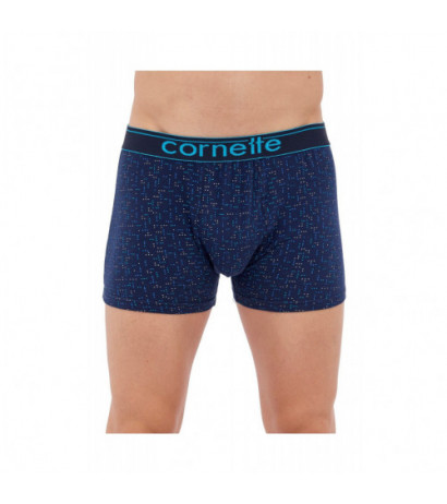 Cornette panties