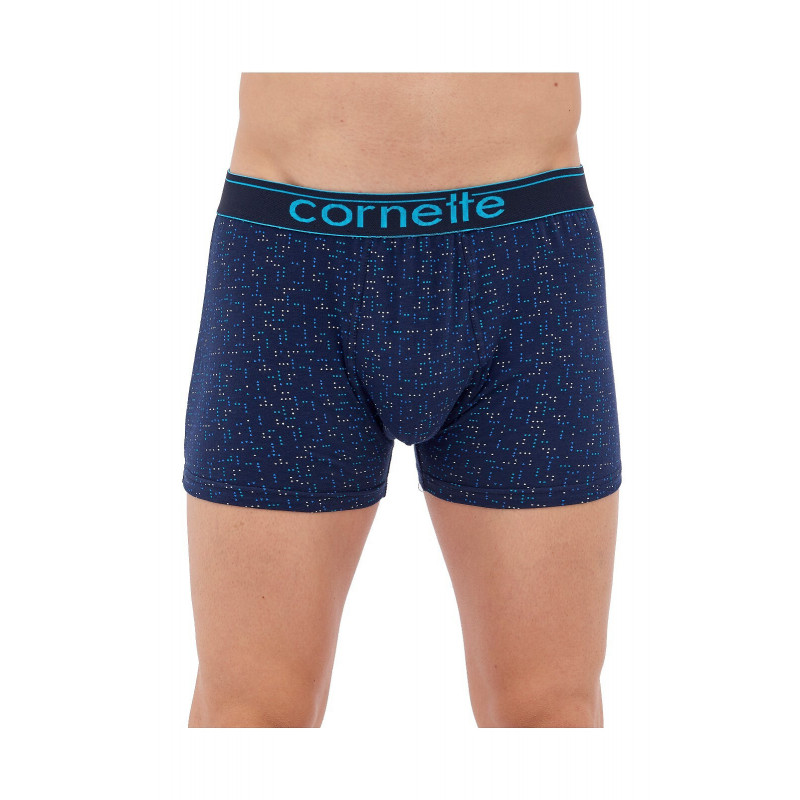 Cornette panties