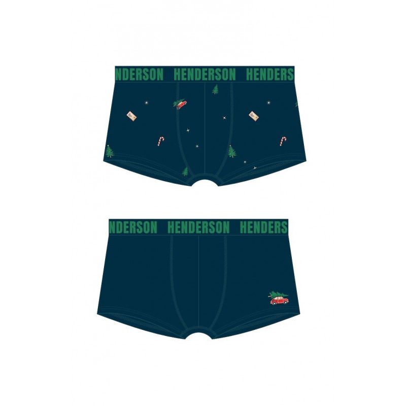 Henderson panties