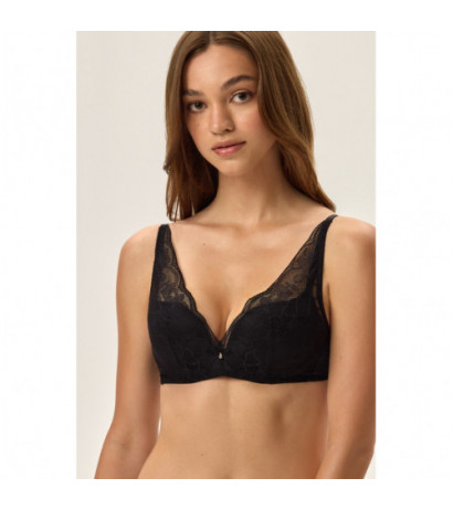 Henderson Ladies bra