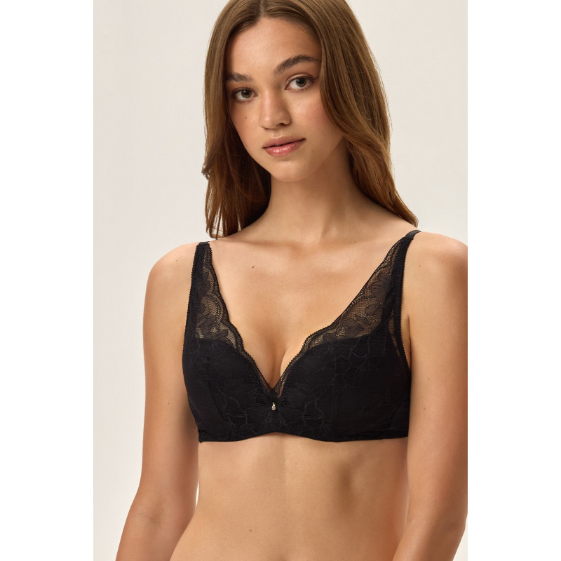 Henderson Ladies bra