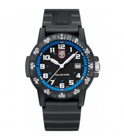 Luminox XS.0324 