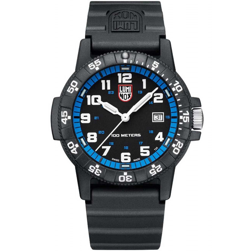 Luminox XS.0324 