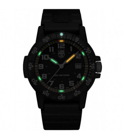 Luminox XS.0324 