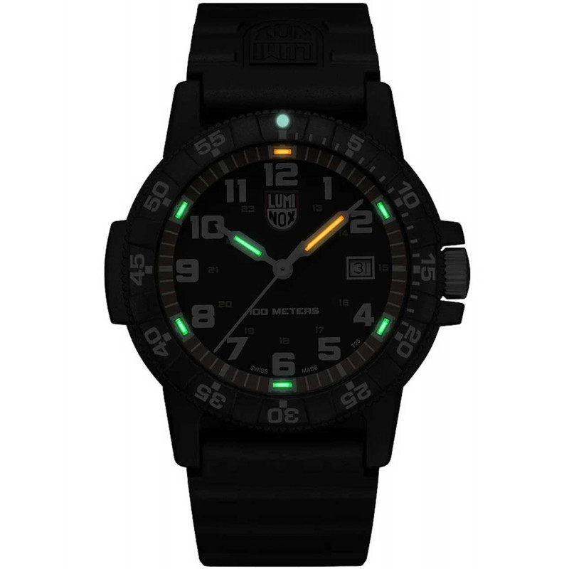 Luminox XS.0324 