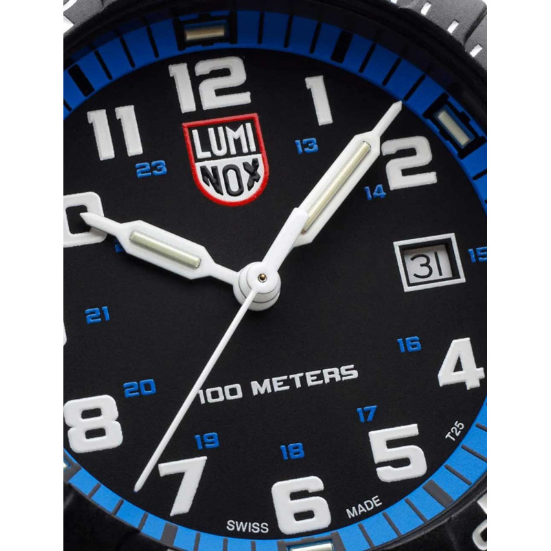 Luminox XS.0324 