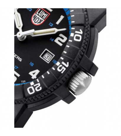 Luminox XS.0324 