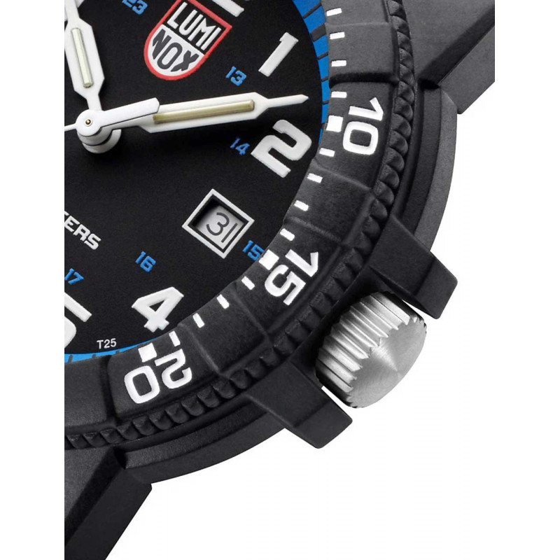 Luminox XS.0324 