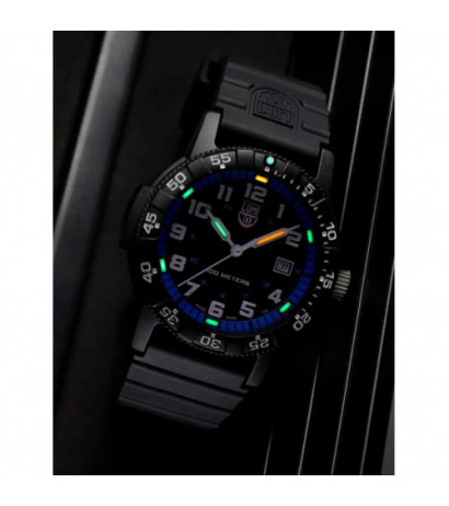 Luminox XS.0324 