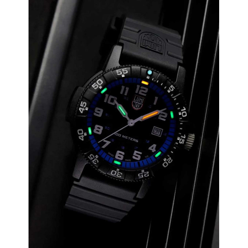 Luminox XS.0324 